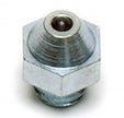 Studs - 17mm 6S-T17 15RoadCC - 10 Pack