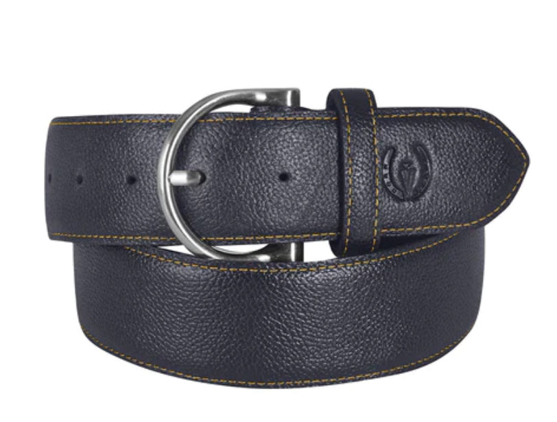 Kerrits Woodstock Belt