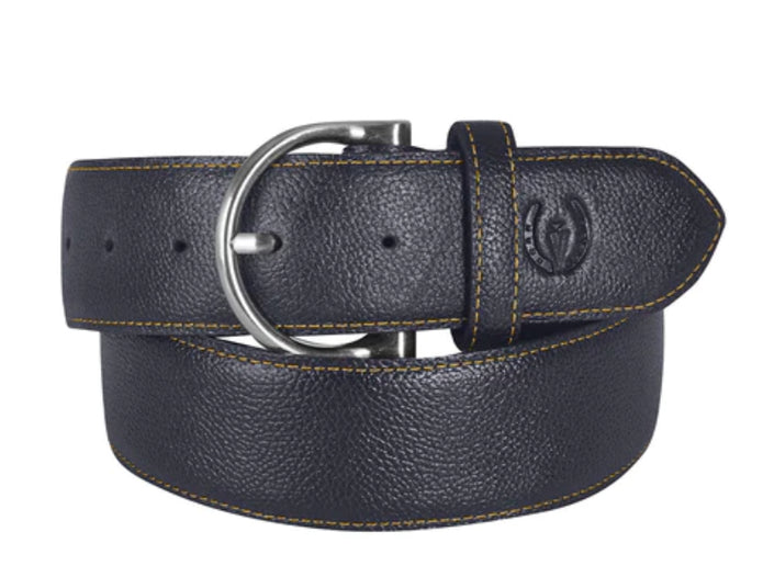 Kerrits Woodstock Belt