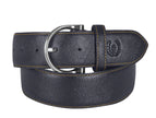 Kerrits Woodstock Belt