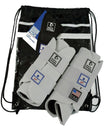 Boyd Martin Eventing - 4 Pack