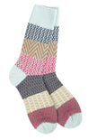 World's Softest Socks - Weekend Collection