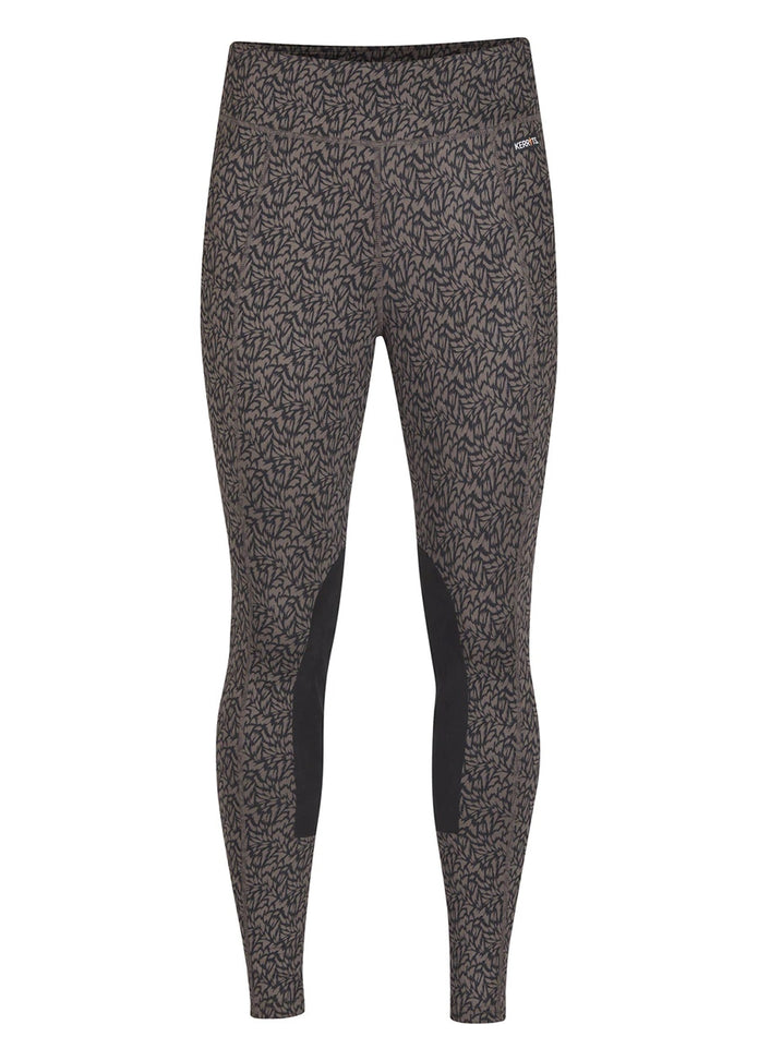 Momentum Pocket Tight - Sable Wildwood