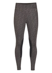 Momentum Pocket Tight - Sable Wildwood