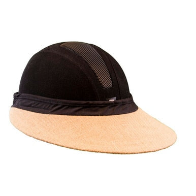 Equivisor Helmet Visor