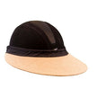 Equivisor Helmet Visor