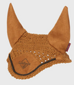LeMieux Hobby Horse Fly Hood