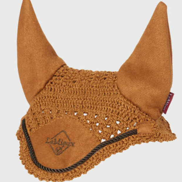 LeMieux Hobby Horse Fly Hood