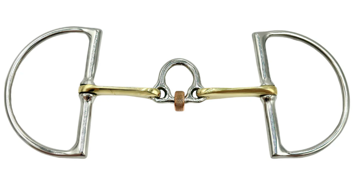 EHI Pro Series Port Trainer Bit - 4.5