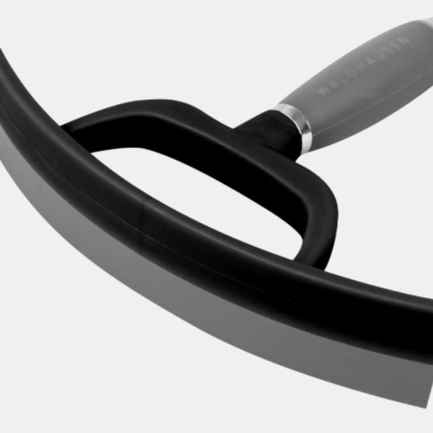 Waldhausen Gel-Handled Sweat Scraper