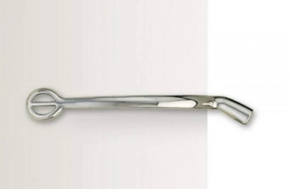 Ladies Prince of Wales Spurs