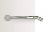Ladies Prince of Wales Spurs