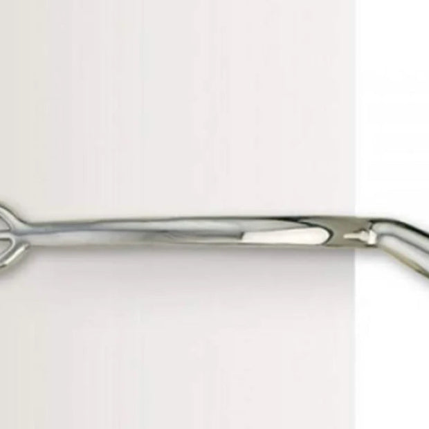 Ladies Prince of Wales Spurs