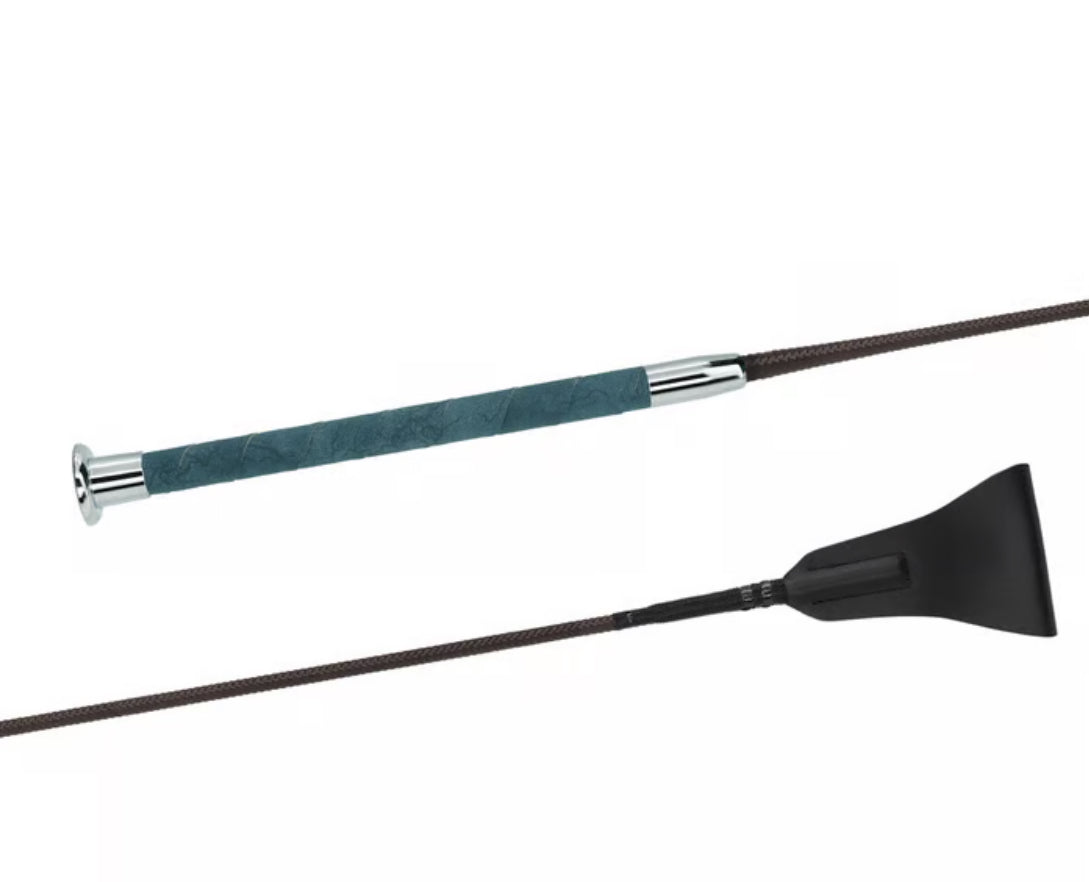 Fleck Softtex Grey Jumping Bat 20