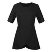 Kerrits Crossrail Tunic