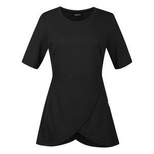 Kerrits Crossrail Tunic