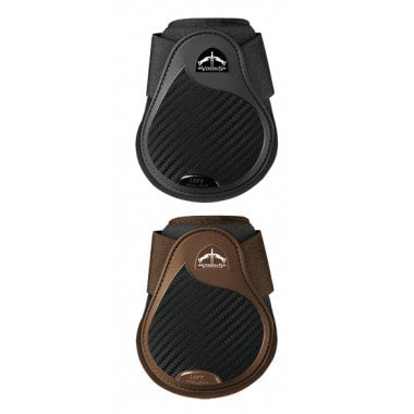 Veredus TR PRO Hind Fetlock Boots
