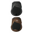 Veredus TR PRO Hind Fetlock Boots
