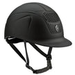 Ovation M Class MIPS Helmet - Matte Black