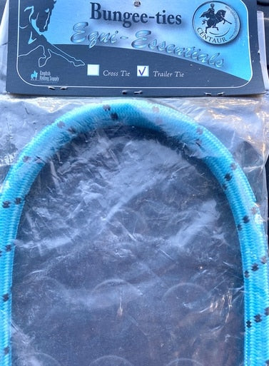 EQ Bungee Trailer Tie