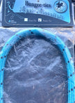 EQ Bungee Trailer Tie