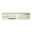 Ulcergard