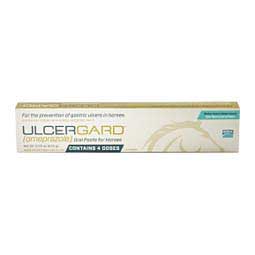 Ulcergard