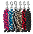 Cotton Lead Road - 6' Assorted Color