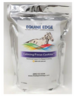 Equine Edge Calming Cookies