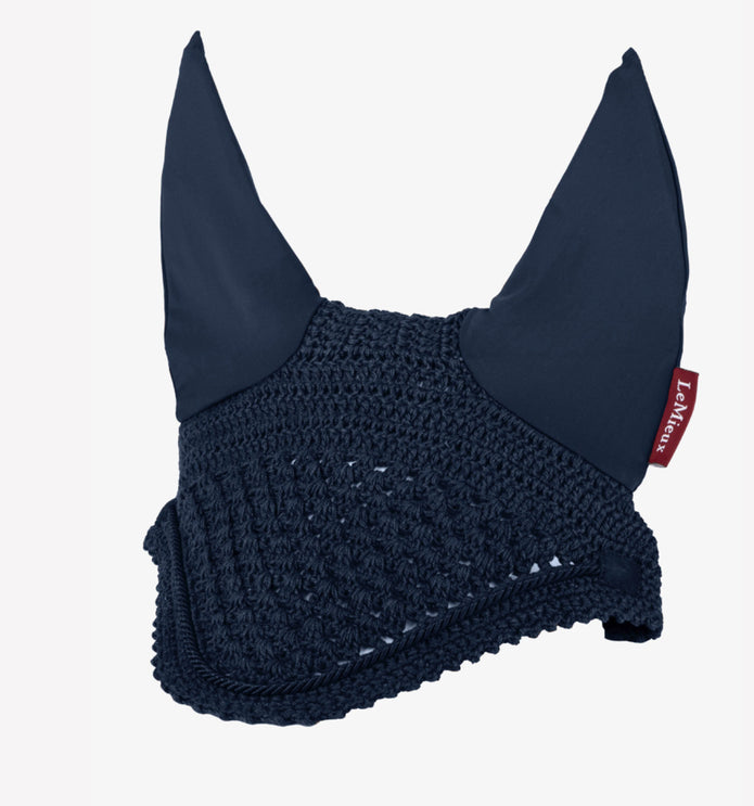 LeMieux Vogue Fly Hood