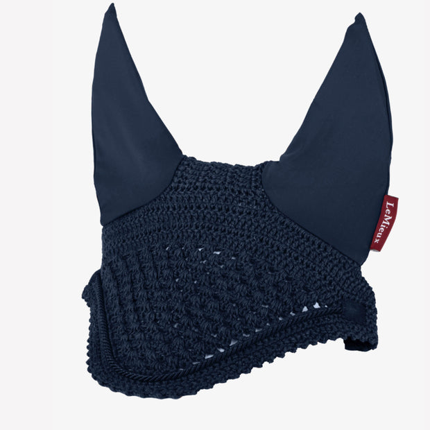 LeMieux Vogue Fly Hood