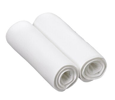No Bow Wraps