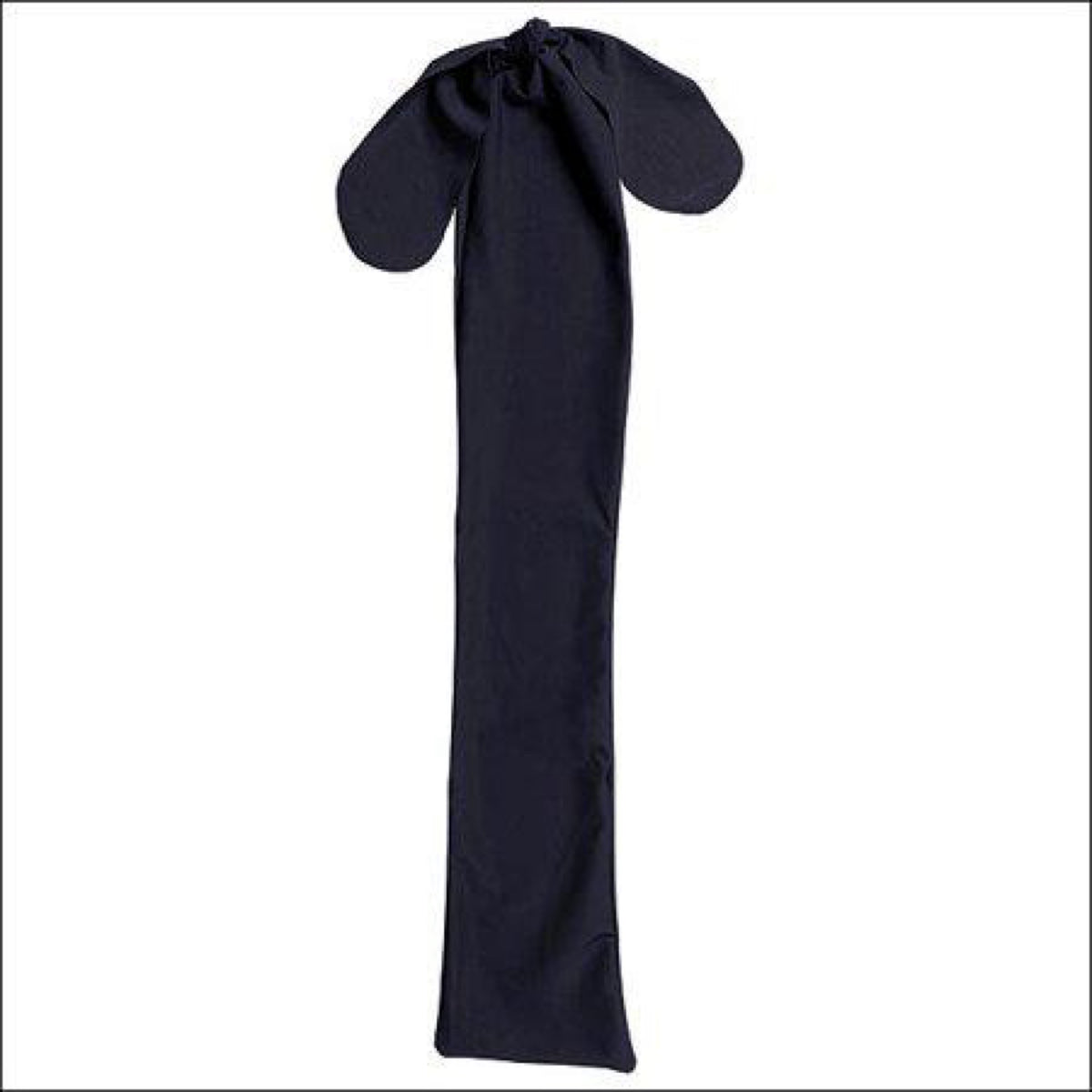 Tough-1 Lycra Tail Bag
