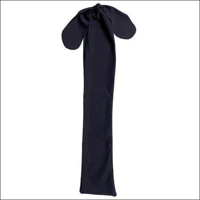 Tough-1 Lycra Tail Bag