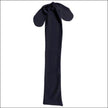Tough-1 Lycra Tail Bag