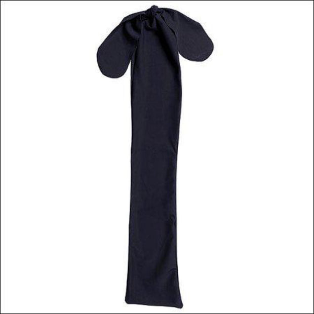 Tough-1 Lycra Tail Bag