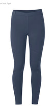 Kerrits Kids Ice Fil Full Seat Tech Tight