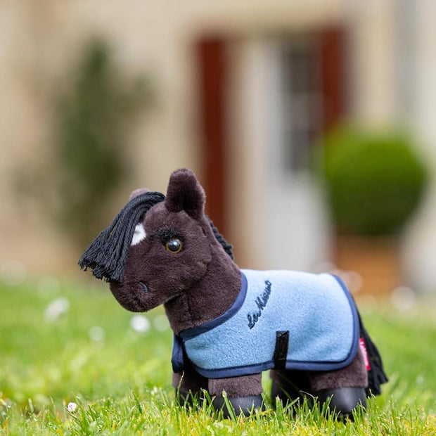 LeMieux Tiny Pony - Pocket-Friendly Size