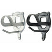 Bridle Bracket - Black