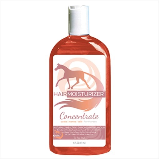 Hair Moisturizer-16oz