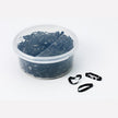 Braiders - Black