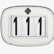 Lemieux Saddle Number Holder