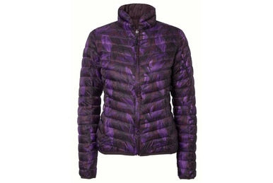 Mountain Horse Thea Jacket