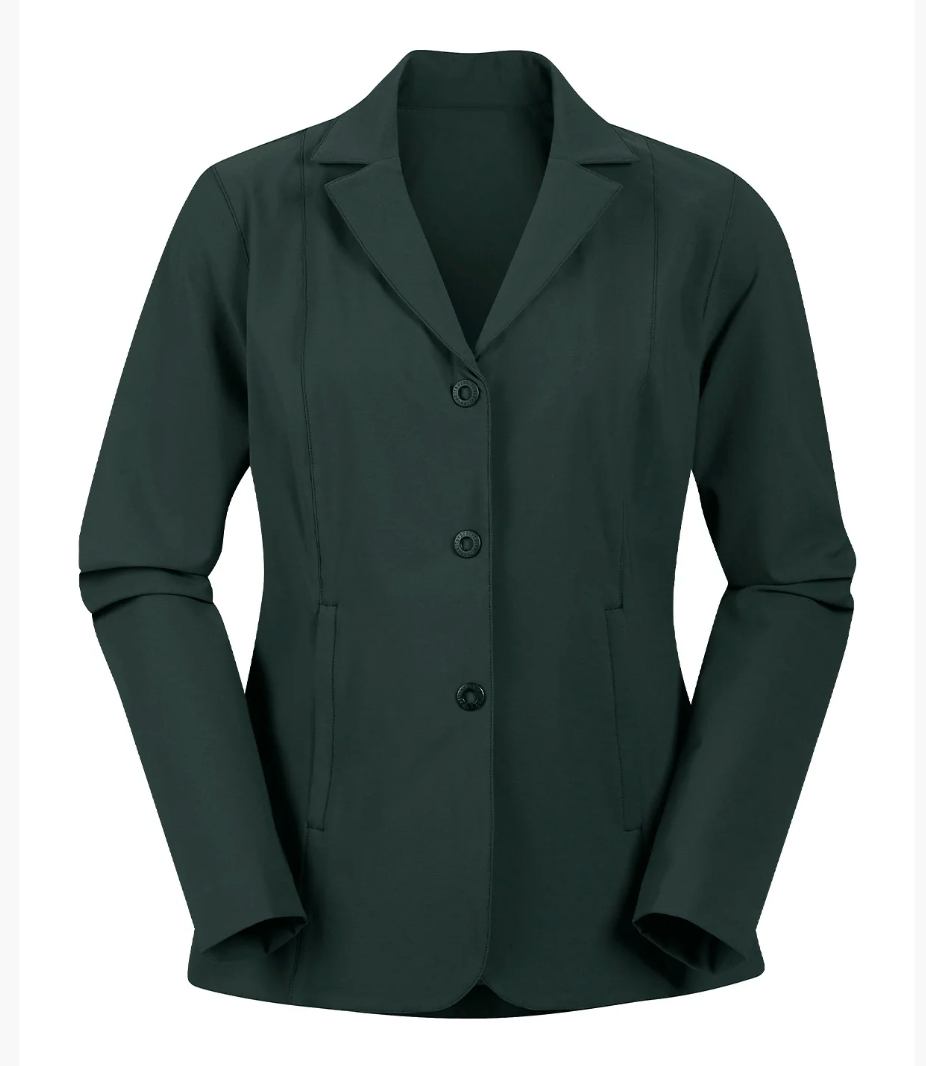 Kerrits Stretch Competitor Show Coat