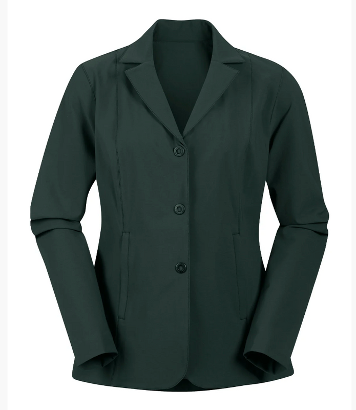 Kerrits Stretch Competitor Show Coat