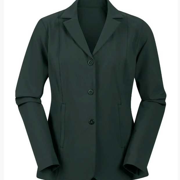 Kerrits Stretch Competitor Show Coat