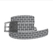 C4 Belt