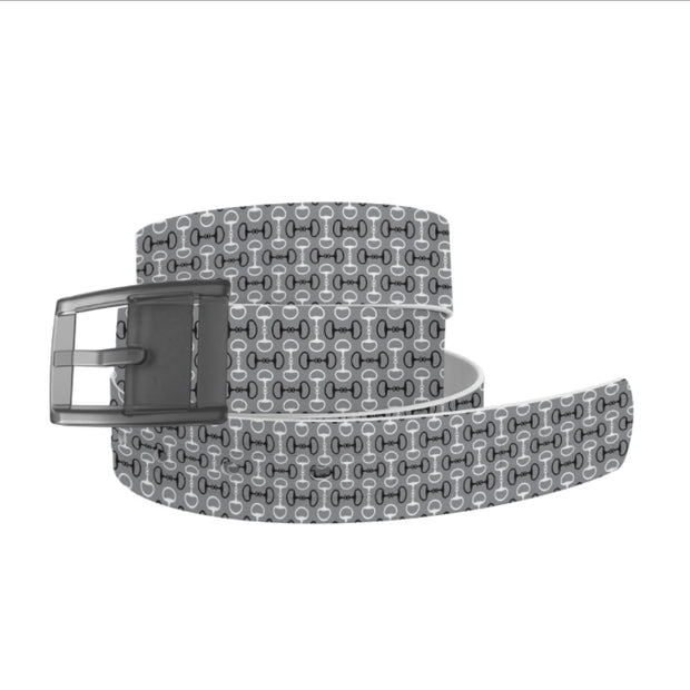 C4 Belt