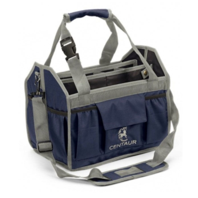 Centaur Essential Large Grooming Tote