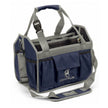 Centaur Essential Large Grooming Tote